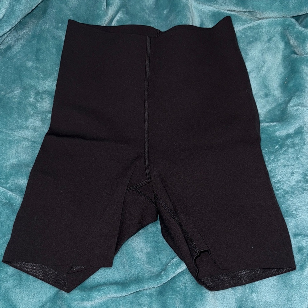 Lululemon Align high-rise
shorts